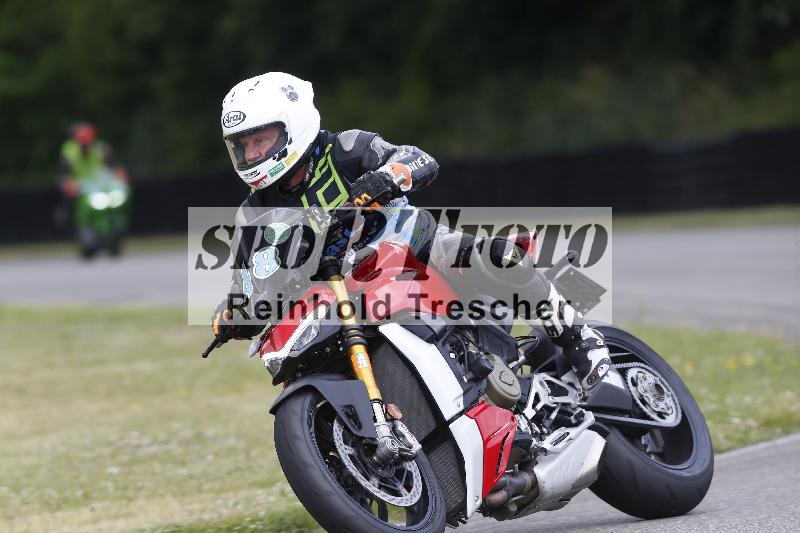 Archiv-2025/18 23.05.2025 Get Faster Caremotion ADR/Gruppe gruen/48